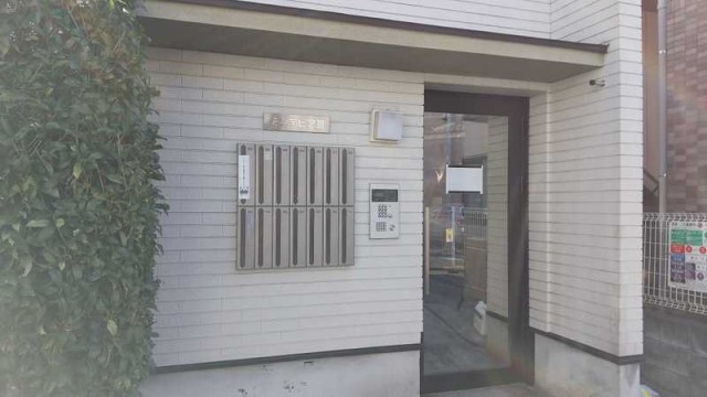 (その他建物画像)