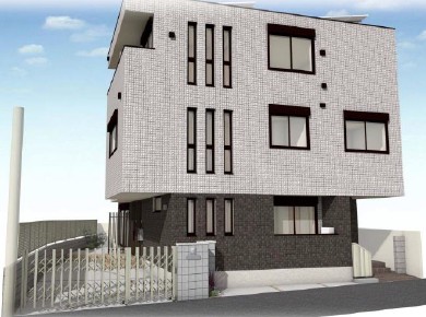 (その他建物画像)