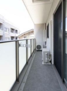 ※同仕様写真含む