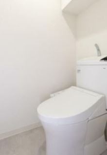 ※同仕様写真含む(内装)