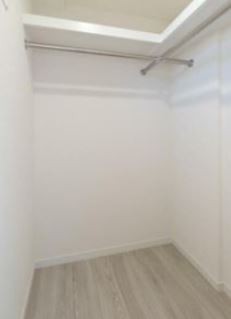 ※同仕様写真含む(内装)