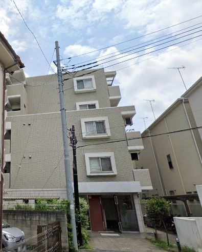 (その他建物画像)