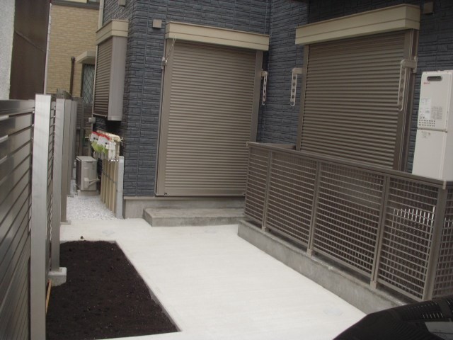 (その他建物画像)