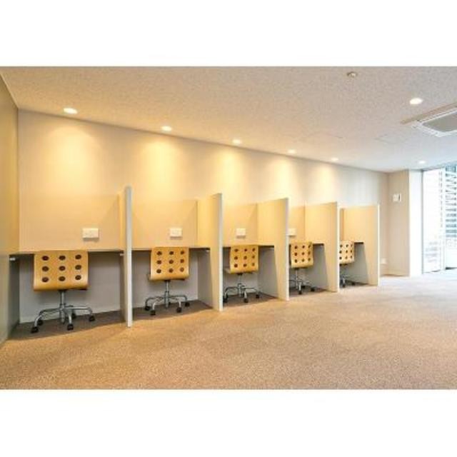 (その他建物画像)