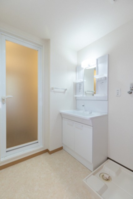 ※写真は同タイプ住戸です。(内装)