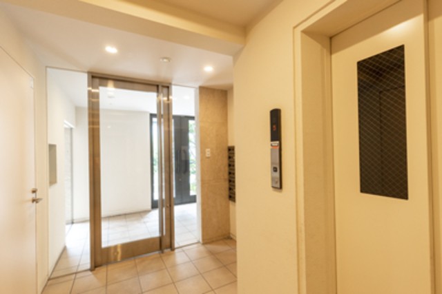 (その他建物画像)