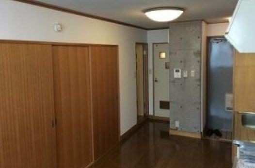 ※同仕様写真含む