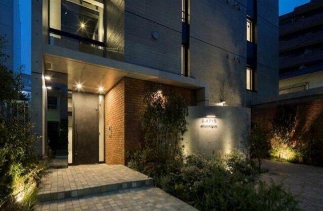 (その他建物画像)