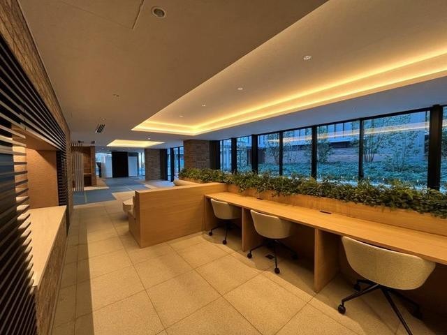 (その他建物画像)