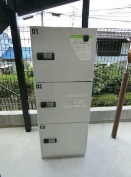 (その他建物画像)