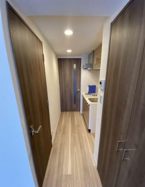 ※同仕様写真含む