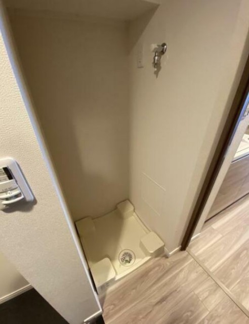 ※同仕様写真含む