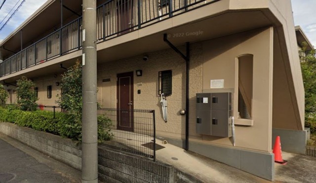 (その他建物画像)