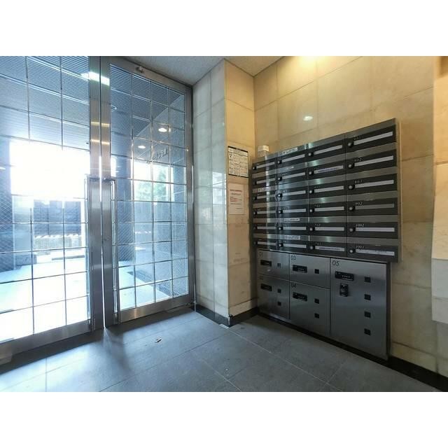 (その他建物画像)