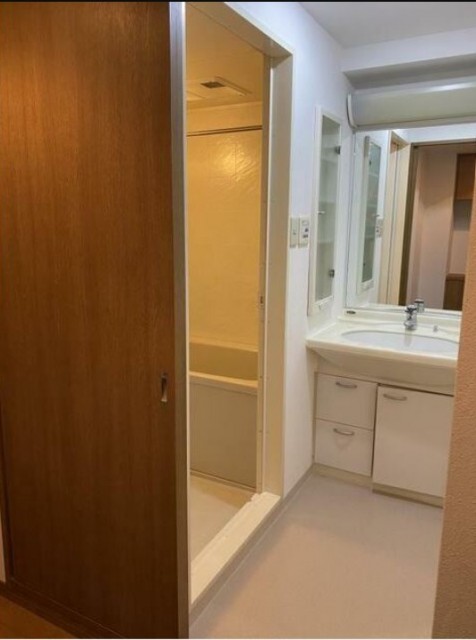 ※同仕様写真含む