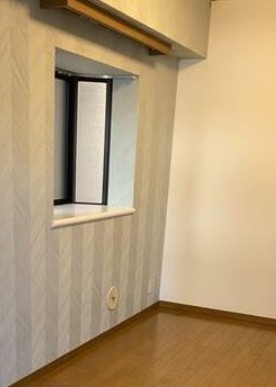 ※同仕様写真含む