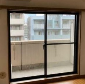 ※同仕様写真含む