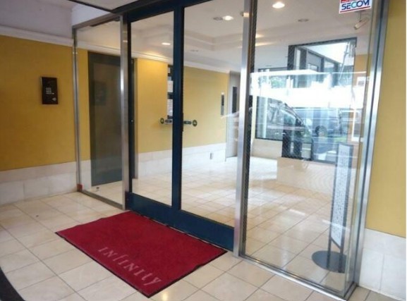 (その他建物画像)