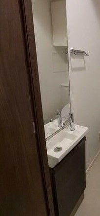 ※同仕様写真(内装)