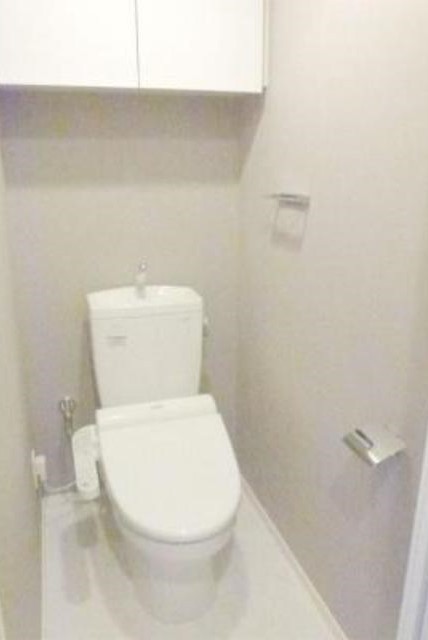 ※同仕様写真含む(内装)