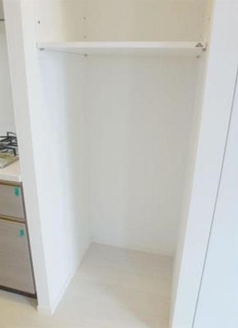 ※同仕様写真含む(内装)