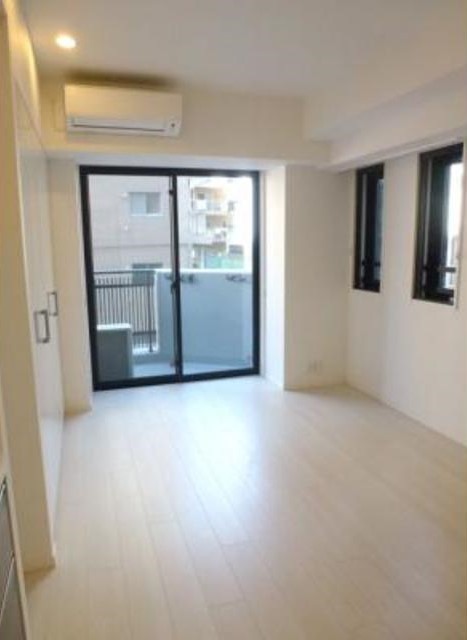 ※同仕様写真含む(居間)