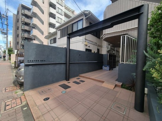 (その他建物画像)