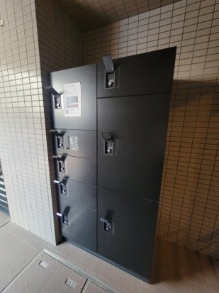 (その他建物画像)