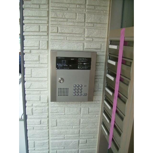 (その他建物画像)