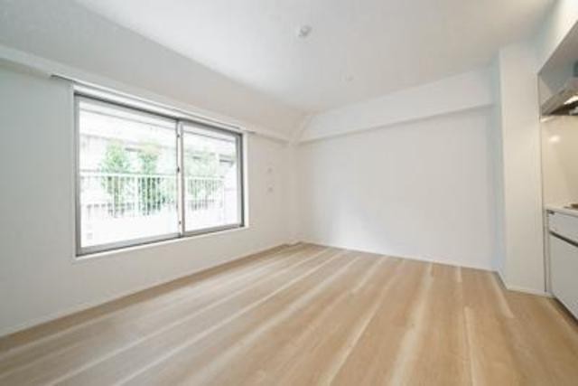 ※同仕様写真(居間)