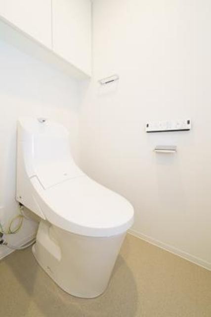 ※同仕様写真(内装)