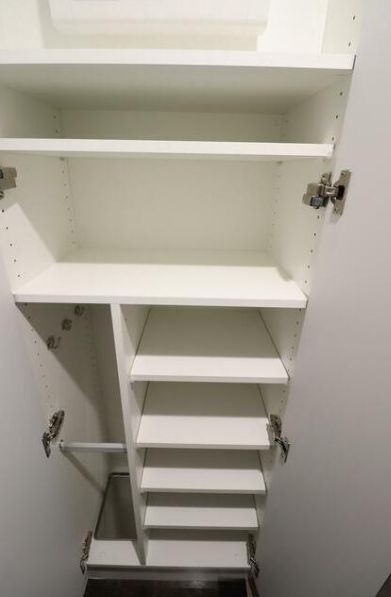 ※同仕様写真含む(内装)