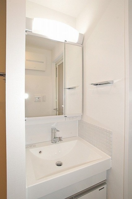 ※同仕様写真含む(内装)