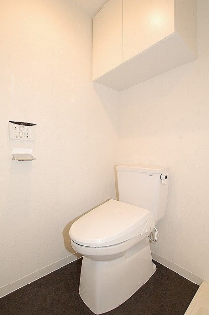 ※同仕様写真含む(内装)