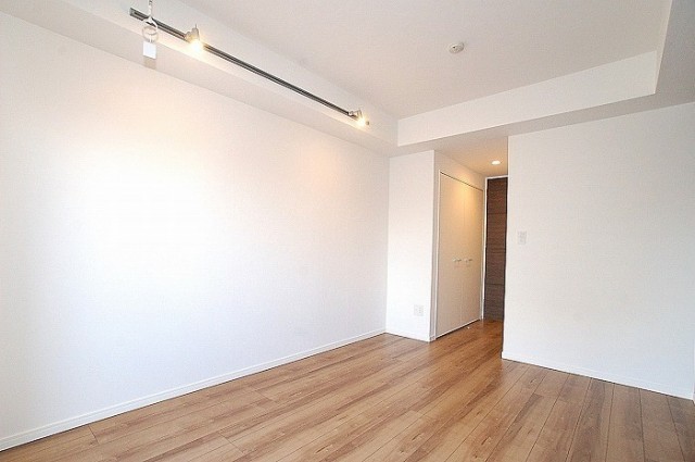 ※同仕様写真含む