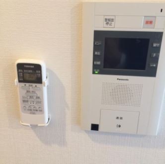 ※同仕様写真含む