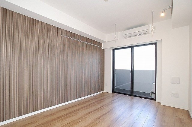 ※同仕様写真含む(居間)