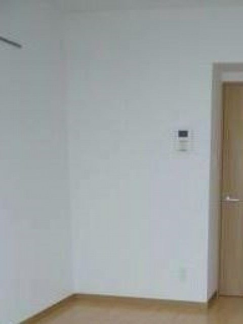 ※同仕様写真含む