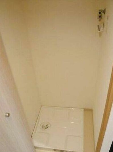 ※同仕様写真含む