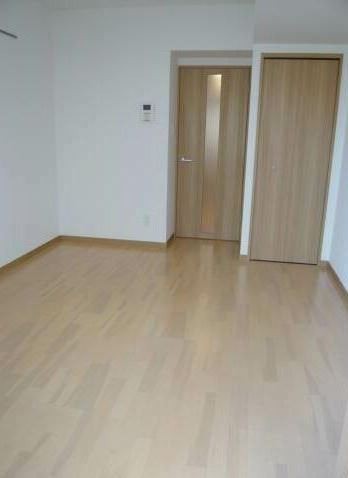 ※同仕様写真含む(居間)