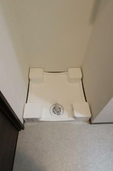 ※同仕様写真を含む