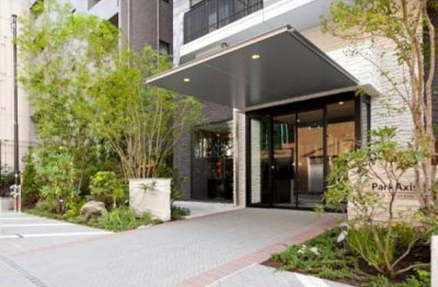 (その他建物画像)