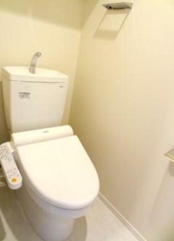 ※同仕様写真(内装)