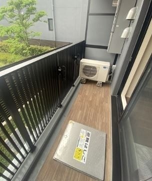 ※同仕様写真含む