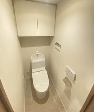 ※同仕様写真含む(内装)