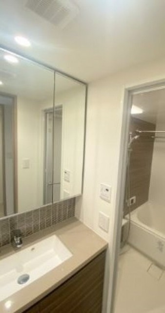 ※同仕様写真含む(内装)