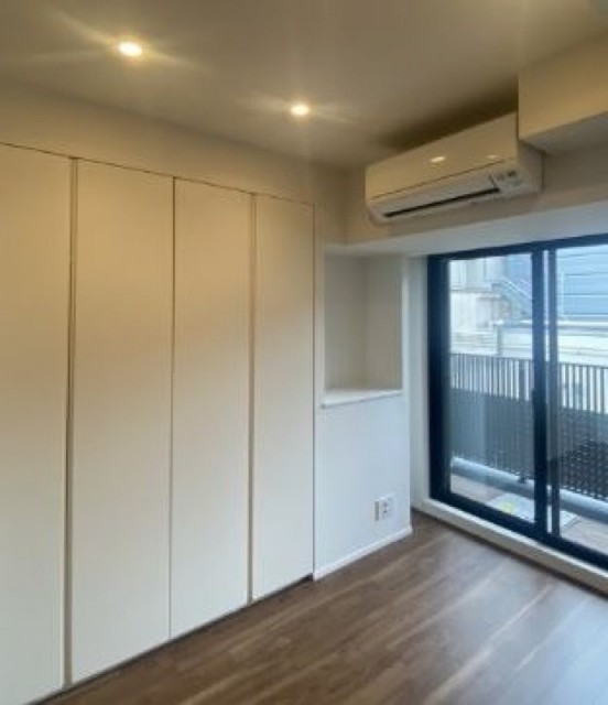 ※同仕様写真含む