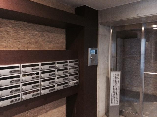 (その他建物画像)