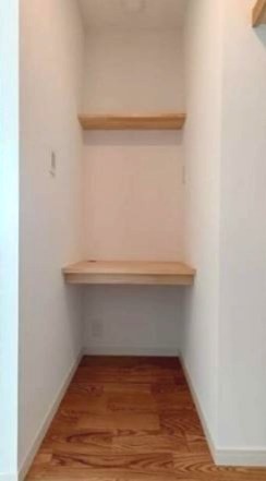 ※同仕様写真含む(内装)