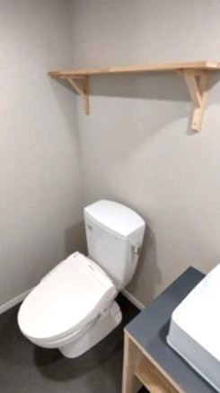 ※同仕様写真含む(内装)